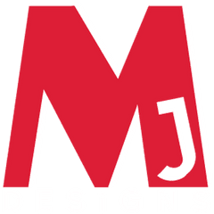 Logos Mj - Designs59 National Museum Png