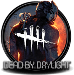 Steam Key Region Free Global Row - Dead By Daylight Png