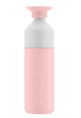 Homepage - Plastic Bottle Png