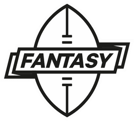 The Fantasy Football Trade Rest - Denso Png