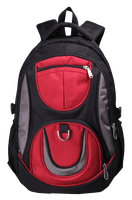 Bag School Download Free Image - Free PNG