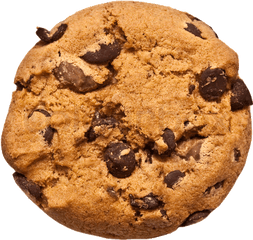 Download Cookie Png Clipart - Cookie Transparent Background Png