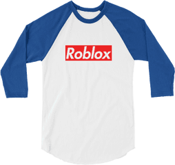 Download Adidas Shirt Roblox Template Png Green - Make America Vedder T Shirt