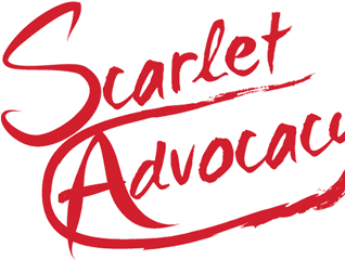 Scarlet Scandal Projects Photos Videos Logos - Language Png