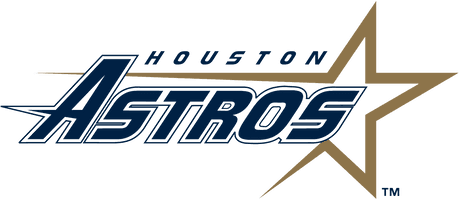 Houston Astros Png
