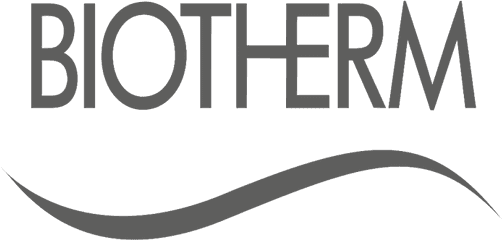 Shop The World Myuniversalshopcom Shopshipsave - Biotherm Loreal Logo Png