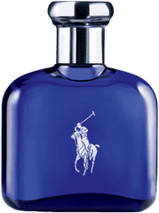 Polo Blue Edt Vaporizer 75ml - Polo Blue Cologne Png