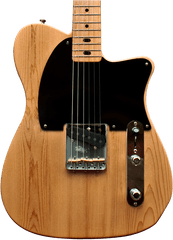 830 Modular Guitar Build Ideas Building - Guitar Png