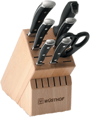 Knife Emoji Png - Knife Block Png