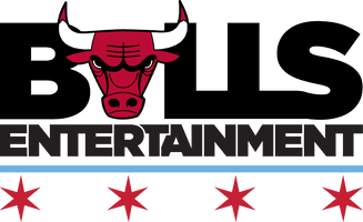 Chicago Bulls Clipart - Free PNG