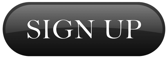 Sign Up Button Transparent Image - Free PNG