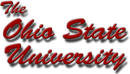 Ohio State University Osu Retirement Planning Rebel - Language Png