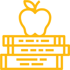 Class Giving - Icon Logo Virtual Server Png