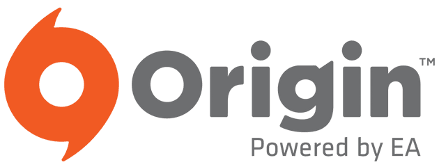 Origin - Origin Logo Png