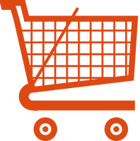 Cart Free Download Png