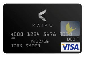 Debit Card Png