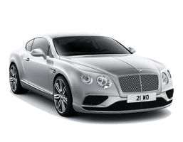 Bentley Free Download Png