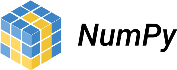 How To Create Numpy Arrays From Scratch - Python Scraping Png