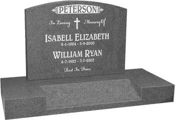 Gravestone Png Image - Gravestone License Free Transparent