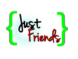 Friends Transparent - Free PNG