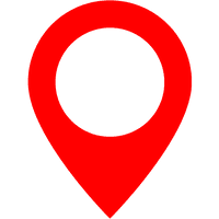 Map Google Icons Maps Computer Marker Maker - Free PNG