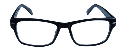 Glasses Png Image