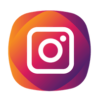 Instagram Icons Psd Network Computer Design Graphics - Free PNG