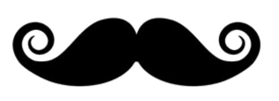 Moustache Png Image