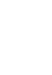 White Oval Png Picture - Circle