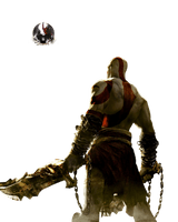 God Of War Photos - Free PNG