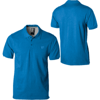 Polo Shirt Png Image