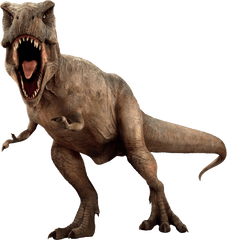 64 Dinosaur Png Image Collections - Dinosaur Png