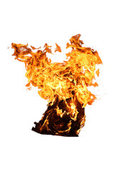 Fire Png Images Transparent Background Play - Fire Png