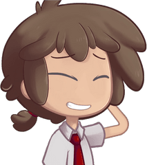 Fnafhs Fnafhs2 Fnafhsfreddy Freddy Png - Fnafhs Freddy Png