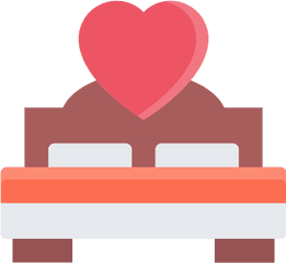 Heart Scar Vector Svg Icon - Png Repo Free Png Icons Horizontal