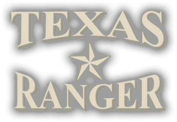 Texas Ranger Motel - Event Png