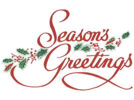 Greeting Picture Download Free Image - Free PNG