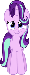 Post 36168 0 76162700 1482159420 Thumb - My Little Friendship Is Magic Png