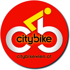 Home - Citybike Wien Png