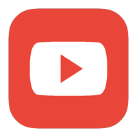 Area Text Brand Trademark Youtube Metroui Alt - Free PNG