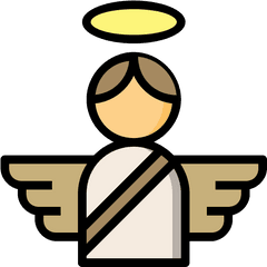 Angel Artistic Cemetery Cultures Graveyard Sculpture - Clip Art Png