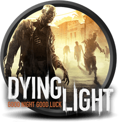 Dying Light - Dying Light The Following Icon Png