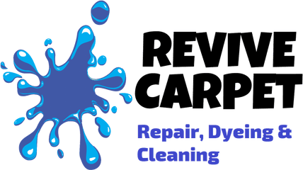 Revive Logo Yelp Transparent - Dot Png