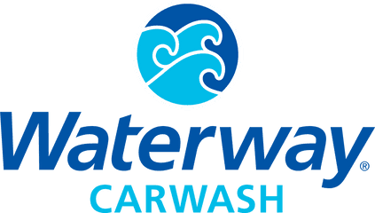 Waterway Gas Wash - Waterway Car Wash Png