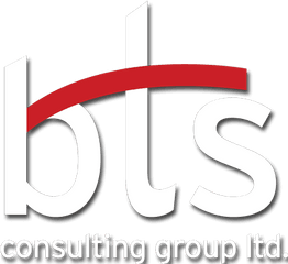 Bts Consulting Group Time Reporting Costing Studies - Vertical Png