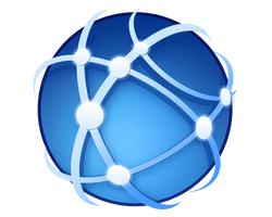 World Wide Web Free Download - Free PNG