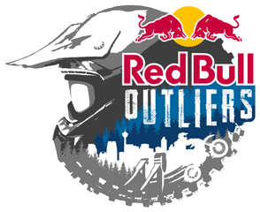 Calgary Endurocross - Red Bull Motocross Logo Png