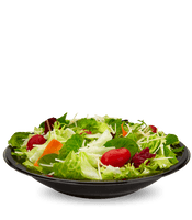 Salad Free Download Png