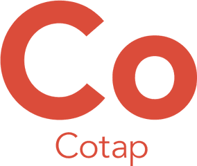 Cotap Launches Mobile Messaging Service - Dot Png