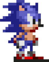 Mystery Mushroom Sonic Transparent Png - Mystery Mushroom Super Mario Maker